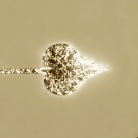 Subliminal Gen Logo