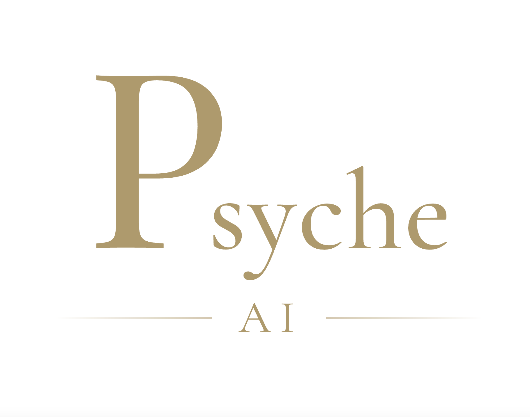 Psyche