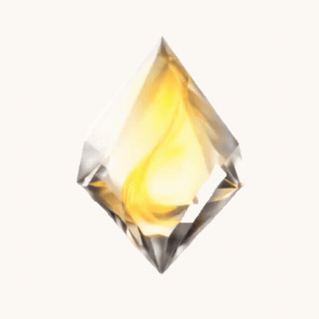 Divine Symbol